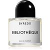 BYREDO Bibliotheque Eau de Parfum unisex 50 ml-ro