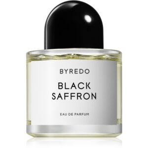 BYREDO Black Saffron Eau de Parfum unisex 100 ml-ro
