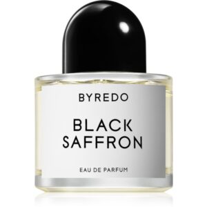 BYREDO Black Saffron Eau de Parfum unisex 50 ml-ro