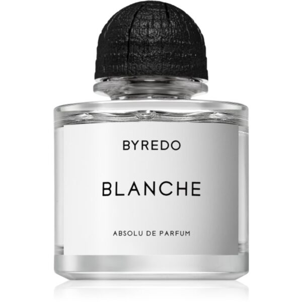 BYREDO Blanche Absolu Eau de Parfum pentru femei 100 ml-ro