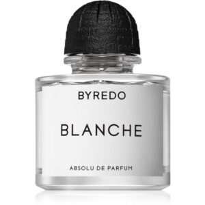 BYREDO Blanche Absolu Eau de Parfum pentru femei 50 ml-ro