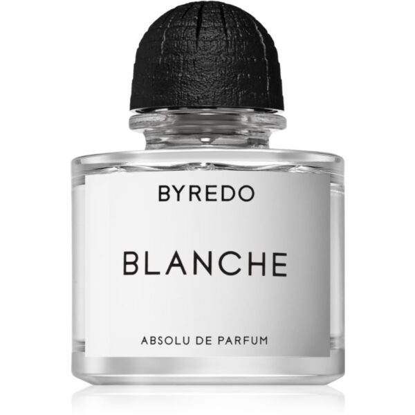 BYREDO Blanche Absolu Eau de Parfum pentru femei 50 ml-ro