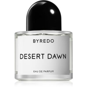 BYREDO Desert Dawn Eau de Parfum unisex 50 ml-ro