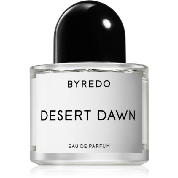 BYREDO Desert Dawn Eau de Parfum unisex 50 ml-ro