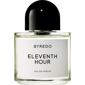 BYREDO Eleventh Hour Eau de Parfum unisex 100 ml-ro