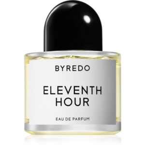 BYREDO Eleventh Hour Eau de Parfum unisex 50 ml-ro