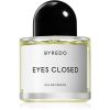 BYREDO Eyes Closed Eau de Parfum unisex 100 ml-ro