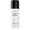 BYREDO Gypsy Water spray parfumat pentru par unisex 75 ml-ro