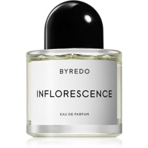 BYREDO Inflorescence Eau de Parfum pentru femei 100 ml-ro