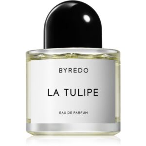 BYREDO La Tulipe Eau de Parfum pentru femei 100 ml-ro