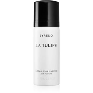 BYREDO La Tulipe spray parfumat pentru par pentru femei 75 ml-ro