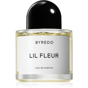 BYREDO Lil Fleur Eau de Parfum unisex 100 ml-Țena