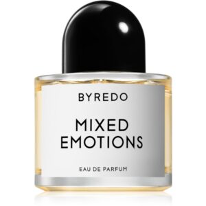 BYREDO Mixed Emotions Eau de Parfum unisex 50 ml-ro