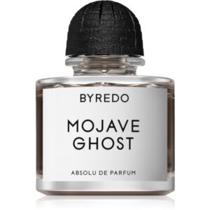 BYREDO Mojave Ghost Absolu parfum unisex 50 ml-ro