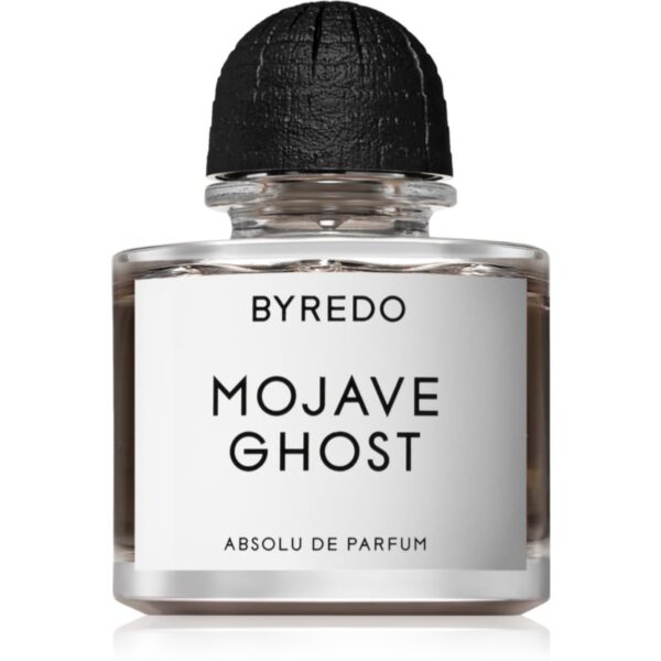 BYREDO Mojave Ghost Absolu parfum unisex 50 ml-ro