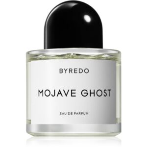 BYREDO Mojave Ghost Eau de Parfum unisex 100 ml-ro