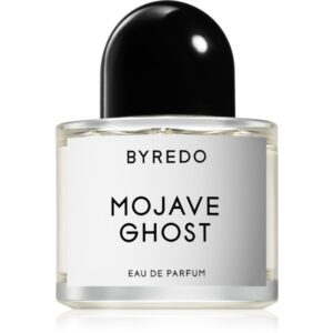 BYREDO Mojave Ghost Eau de Parfum unisex 50 ml-ro