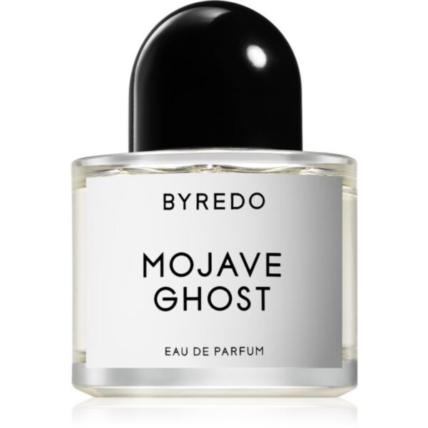 BYREDO Mojave Ghost Eau de Parfum unisex 50 ml-ro
