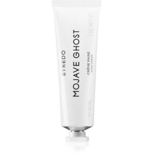 BYREDO Mojave Ghost crema de maini hidratanta unisex 30 ml-ro