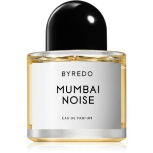 BYREDO Mumbai Noise Eau de Parfum unisex 100 ml-ro