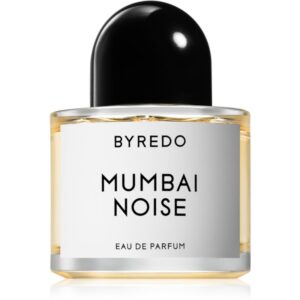 BYREDO Mumbai Noise Eau de Parfum unisex 50 ml-Țena