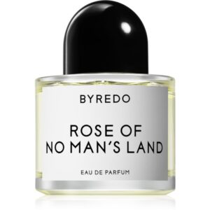 BYREDO Rose of No Man´s Land Eau de Parfum unisex 50 ml-ro