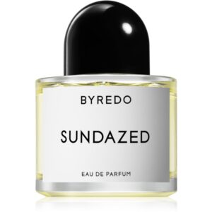 BYREDO Sundazed Eau de Parfum unisex 50 ml-Țena