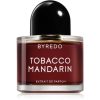BYREDO Tobacco Mandarin extract de parfum unisex 50 ml-Țena
