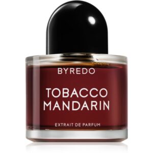 BYREDO Tobacco Mandarin extract de parfum unisex 50 ml-Țena