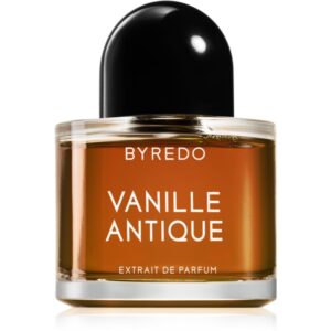 BYREDO Vanille Antique extract de parfum unisex 50 ml-Țena