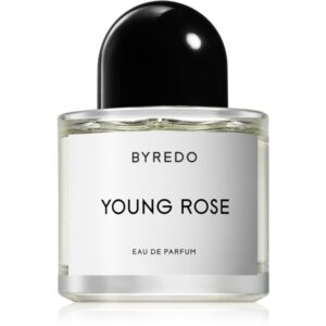 BYREDO Young Rose Eau de Parfum unisex 100 ml-ro