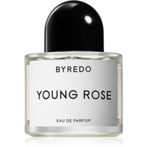 BYREDO Young Rose Eau de Parfum unisex 50 ml-ro