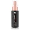 BYROKKO Coconut Bomb ulei hidratant pentru păr 50 ml-ro