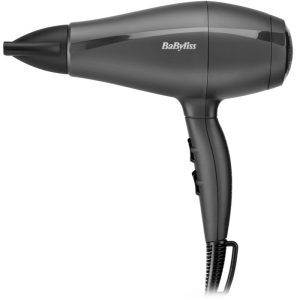 BaByliss 5910E uscator de par 1 buc-ro