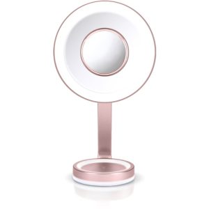 BaByliss 9450E oglinda cosmetica 1 buc-ro