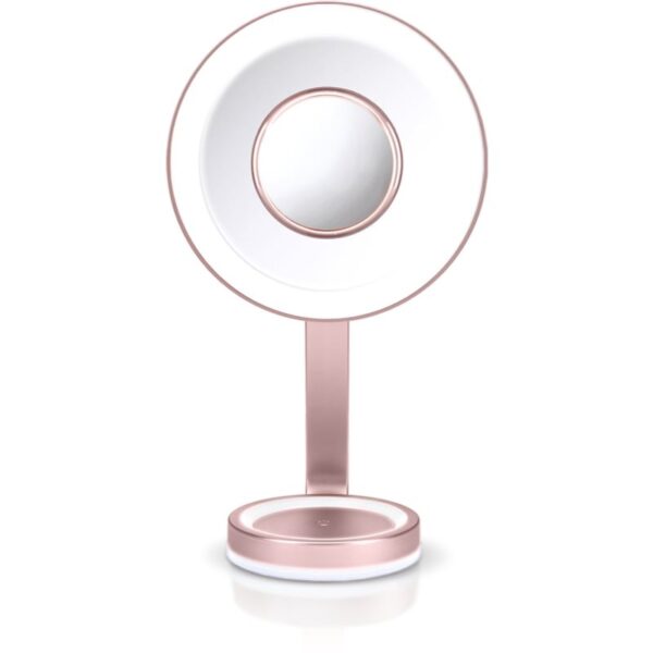 BaByliss 9450E oglinda cosmetica 1 buc-ro