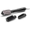 BaByliss AS128E airstyler cu extensii interschimbabile 1 buc-ro