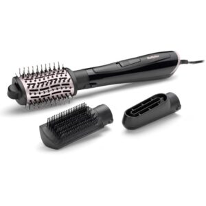 BaByliss AS128E airstyler cu extensii interschimbabile 1 buc-ro