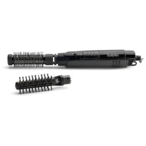 BaByliss AS86E airstyler 1 buc-ro