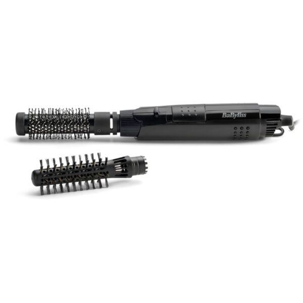 BaByliss AS86E airstyler 1 buc-ro