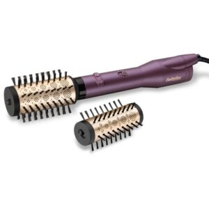 BaByliss AS950E ondulator cu aer cald-ro