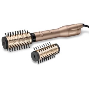 BaByliss AS952E ondulator cu aer cald 1 buc-ro