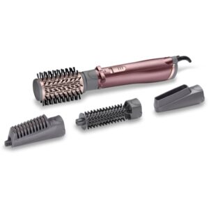 BaByliss AS960E ondulator cu aer cald 1 buc-ro