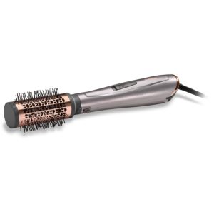 BaByliss Air Style AS136E ondulator cu aer cald-ro