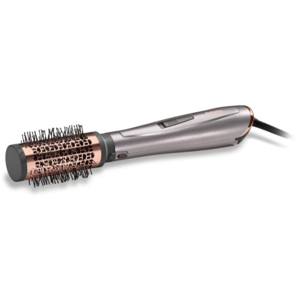 BaByliss Air Style AS136E ondulator cu aer cald-ro