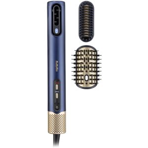 BaByliss Air Wand AS6550E airstyler 1 buc-ro