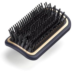 BaByliss Air Wand Paddle perie pentru netezirea parului 1 buc-ro