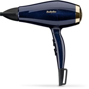 BaByliss Black Onyx 5911E uscator de par 1 buc-ro
