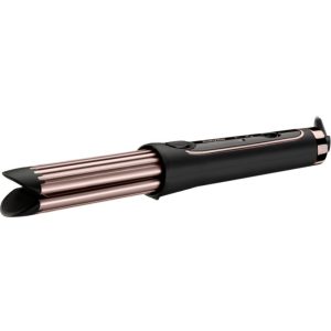 BaByliss C112E Curl Styler Luxe ondulator pentru par 1 buc-ro