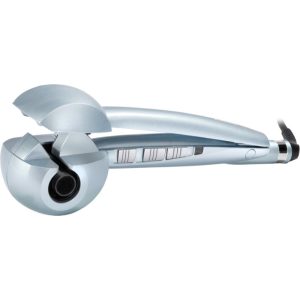 BaByliss C1700E Bigudiuri 1 buc-ro